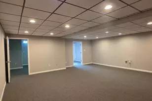 2310 5th Ave, Hammonton, NJ 08037 - Photo 30