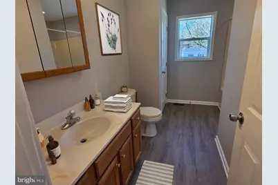 2310 Fifth Avenue, Hammonton, NJ 08037 - Photo 20