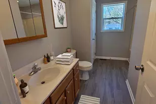 2310 5th Ave, Hammonton, NJ 08037 - Photo 20