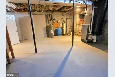 2310 Fifth Avenue, Hammonton, NJ 08037 - Photo 38