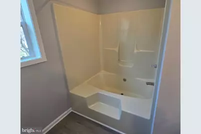 2310 Fifth Avenue, Hammonton, NJ 08037 - Photo 22