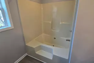 2310 5th Ave, Hammonton, NJ 08037 - Photo 22