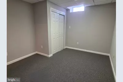 2310 Fifth Avenue, Hammonton, NJ 08037 - Photo 36