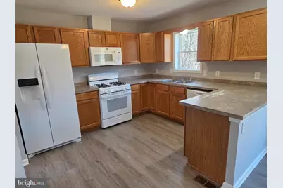 2310 Fifth Avenue, Hammonton, NJ 08037 - Photo 14
