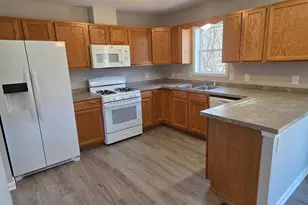 2310 5th Ave, Hammonton, NJ 08037 - Photo 14