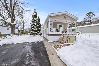 5043 English Avenue #112 FERN ST., Egg Harbor Township, NJ 08234 - Photo 1