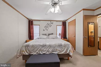 5043 English Avenue #112 FERN ST., Egg Harbor Township, NJ 08234 - Photo 12