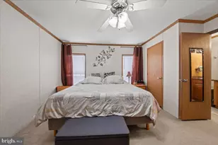 5043 English Ave, Egg Harbor Township, NJ 08234 - Photo 12