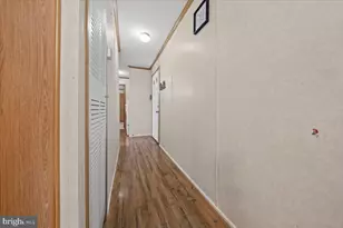 5043 English Ave, Egg Harbor Township, NJ 08234 - Photo 6