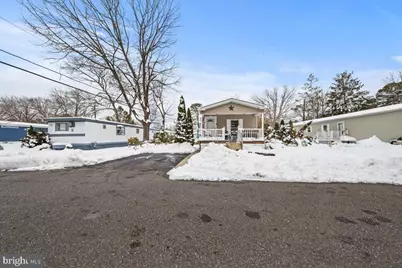 5043 English Avenue #112 FERN ST., Egg Harbor Township, NJ 08234 - Photo 22