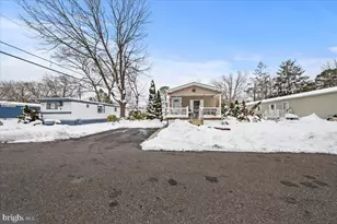 5043 English Ave, Egg Harbor Township, NJ 08234 - Photo 22