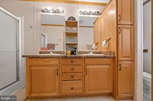 5043 English Ave, Egg Harbor Township, NJ 08234 - Photo 16