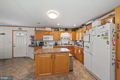 5043 English Avenue #112 FERN ST., Egg Harbor Township, NJ 08234 - Photo 2