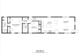 5043 English Ave, Egg Harbor Township, NJ 08234 - Photo 32