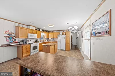 5043 English Avenue #112 FERN ST., Egg Harbor Township, NJ 08234 - Photo 30