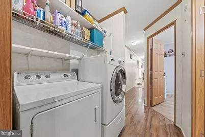 5043 English Avenue #112 FERN ST., Egg Harbor Township, NJ 08234 - Photo 10