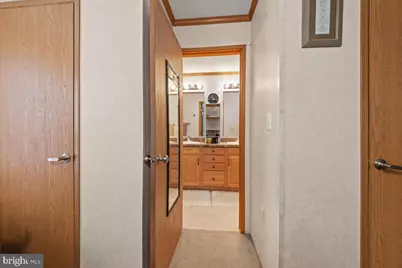 5043 English Avenue #112 FERN ST., Egg Harbor Township, NJ 08234 - Photo 14