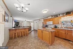 5043 English Ave, Egg Harbor Township, NJ 08234 - Photo 4