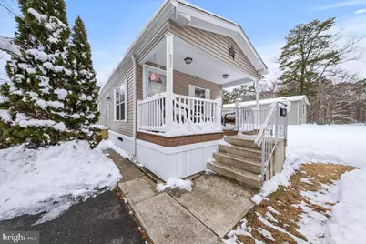 5043 English Avenue #112 FERN ST., Egg Harbor Township, NJ 08234 - Photo 26