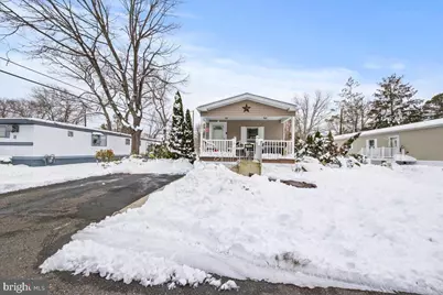 5043 English Avenue #112 FERN ST., Egg Harbor Township, NJ 08234 - Photo 24