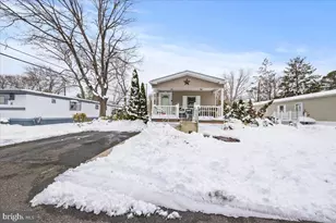 5043 English Ave, Egg Harbor Township, NJ 08234 - Photo 24