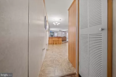 5043 English Avenue #112 FERN ST., Egg Harbor Township, NJ 08234 - Photo 18