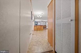 5043 English Ave, Egg Harbor Township, NJ 08234 - Photo 18