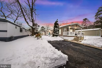 5043 English Avenue #112 FERN ST., Egg Harbor Township, NJ 08234 - Photo 20