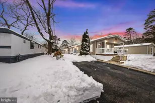 5043 English Ave, Egg Harbor Township, NJ 08234 - Photo 20