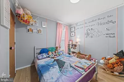 5043 English Avenue #112 FERN ST., Egg Harbor Township, NJ 08234 - Photo 8