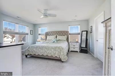 106 Laquinta Drive, Egg Harbor Township, NJ 08234 - Photo 26