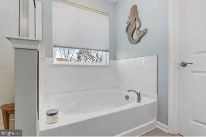 106 Laquinta Drive, Egg Harbor Township, NJ 08234 - Photo 30