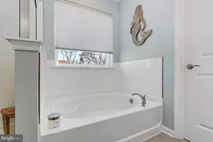 106 Laquinta Dr, Egg Harbor Township, NJ 08234 - Photo 30