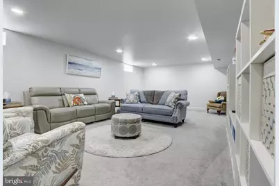 106 Laquinta Drive, Egg Harbor Township, NJ 08234 - Photo 38