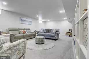 106 Laquinta Dr, Egg Harbor Township, NJ 08234 - Photo 38