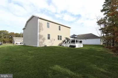 106 Laquinta Drive, Egg Harbor Township, NJ 08234 - Photo 48
