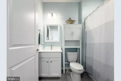 106 Laquinta Drive, Egg Harbor Township, NJ 08234 - Photo 20