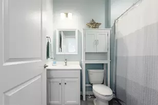 106 Laquinta Dr, Egg Harbor Township, NJ 08234 - Photo 20