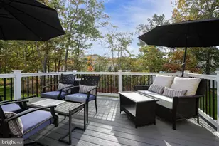 106 Laquinta Dr, Egg Harbor Township, NJ 08234 - Photo 46