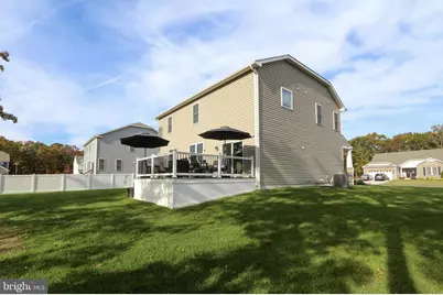 106 Laquinta Drive, Egg Harbor Township, NJ 08234 - Photo 50