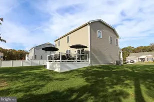 106 Laquinta Dr, Egg Harbor Township, NJ 08234 - Photo 50