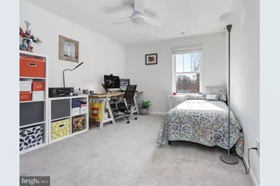 106 Laquinta Drive, Egg Harbor Township, NJ 08234 - Photo 34