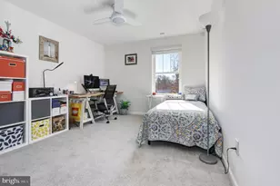 106 Laquinta Dr, Egg Harbor Township, NJ 08234 - Photo 34