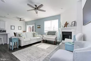 106 Laquinta Dr, Egg Harbor Township, NJ 08234 - Photo 14