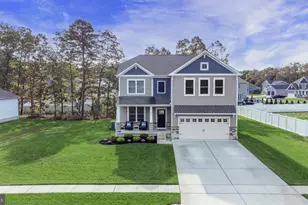 106 Laquinta Dr, Egg Harbor Township, NJ 08234 - Photo 1