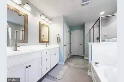 106 Laquinta Drive, Egg Harbor Township, NJ 08234 - Photo 28