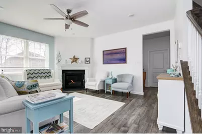 106 Laquinta Drive, Egg Harbor Township, NJ 08234 - Photo 16