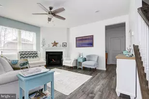 106 Laquinta Dr, Egg Harbor Township, NJ 08234 - Photo 16