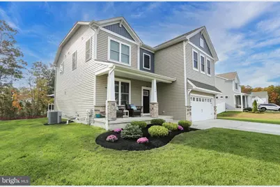 106 Laquinta Drive, Egg Harbor Township, NJ 08234 - Photo 4