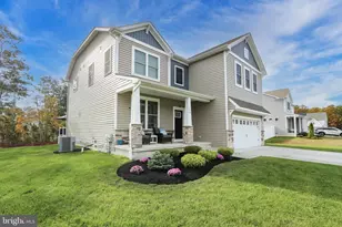 106 Laquinta Dr, Egg Harbor Township, NJ 08234 - Photo 4